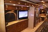 2011 Newmar Essex 4524 Class A Diesel Motorhome