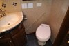 2011 Newmar Essex 4524 Class A Diesel Motorhome