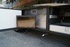 2011 Newmar Essex 4524 Class A Diesel Motorhome