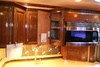2011 Newmar Essex 4524 Class A Diesel Motorhome