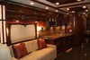 2011 Newmar Mountain Aire 4344 Class A Diesel Motorhome