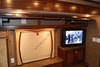2011 Newmar Mountain Aire 4344 Class A Diesel Motorhome