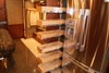 2011 Newmar Mountain Aire 4344 Class A Diesel Motorhome