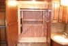 2011 Newmar Mountain Aire 4344 Class A Diesel Motorhome
