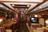 2011 Newmar Mountain Aire 4344 Class A Diesel Motorhome