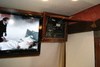 2011 Newmar Mountain Aire 4344 Class A Diesel Motorhome