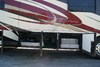 2011 Newmar Mountain Aire 4344 Class A Diesel Motorhome