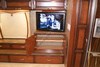 2011 Newmar Mountain Aire 4344 Class A Diesel Motorhome