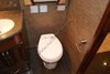 2011 Newmar Mountain Aire 4344 Class A Diesel Motorhome