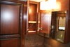 2011 Newmar Mountain Aire 4344 Class A Diesel Motorhome