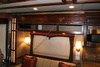 2011 Newmar Mountain Aire 4344 Class A Diesel Motorhome