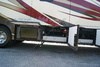 2011 Newmar Mountain Aire 4344 Class A Diesel Motorhome
