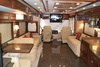2011 Newmar Mountain Aire 4344 Class A Diesel Motorhome