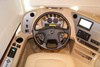 2010 Newmar Ventana 3430 Class A Diesel Motorhome