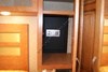 2010 Newmar Ventana 3430 Class A Diesel Motorhome