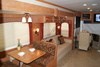 2010 Newmar Ventana 3430 Class A Diesel Motorhome