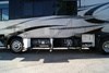 2010 Newmar Ventana 3430 Class A Diesel Motorhome