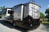 2010 Newmar Ventana 3430 Class A Diesel Motorhome