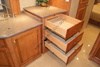 2010 Newmar Ventana 3430 Class A Diesel Motorhome