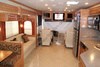 2010 Newmar Ventana 3430 Class A Diesel Motorhome