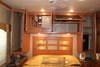 2010 Newmar Ventana 3430 Class A Diesel Motorhome