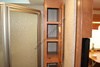 2010 Newmar Ventana 3430 Class A Diesel Motorhome