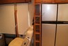 2010 Newmar Ventana 3430 Class A Diesel Motorhome
