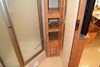 2010 Newmar Ventana 3430 Class A Diesel Motorhome