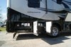 2010 Newmar Ventana 3430 Class A Diesel Motorhome