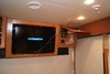 2010 Newmar Ventana 3430 Class A Diesel Motorhome