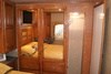 2010 Newmar Ventana 3430 Class A Diesel Motorhome