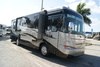 2010 Newmar Ventana 3430 Class A Diesel Motorhome