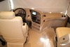 2010 Newmar Ventana 3430 Class A Diesel Motorhome
