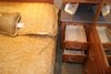 2010 Newmar Ventana 3430 Class A Diesel Motorhome