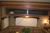 2010 Fleetwood Discovery 40G Class A Diesel Motorhome
