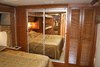 2010 Fleetwood Discovery 40G Class A Diesel Motorhome