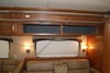 2010 Fleetwood Discovery 40G Class A Diesel Motorhome