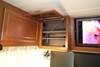2010 Fleetwood Discovery 40G Class A Diesel Motorhome