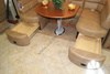 2010 Fleetwood Discovery 40G Class A Diesel Motorhome