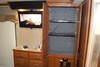 2010 Fleetwood Discovery 40G Class A Diesel Motorhome