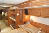 2010 Fleetwood Discovery 40G Class A Diesel Motorhome