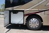 2010 Fleetwood Discovery 40G Class A Diesel Motorhome