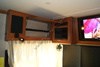2010 Fleetwood Discovery 40G Class A Diesel Motorhome