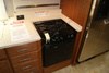 2010 Fleetwood Discovery 40G Class A Diesel Motorhome