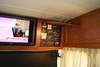 2010 Fleetwood Discovery 40G Class A Diesel Motorhome