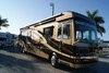 2011 Newmar Mountain Aire 4344 Class A Diesel Motorhome