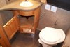 2011 Newmar Mountain Aire 4344 Class A Diesel Motorhome