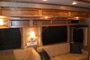 2011 Newmar Mountain Aire 4344 Class A Diesel Motorhome