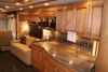 2011 Newmar Mountain Aire 4344 Class A Diesel Motorhome