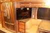 2011 Newmar Mountain Aire 4344 Class A Diesel Motorhome